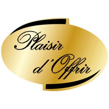 Autres décorations pour la maison Décorations de Noël - PAPETERIE DU POITOU