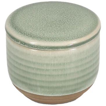 Accessoires de table Autres - SALT & PEPPER
