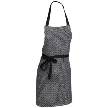 Tablier de cuisine  - KELA