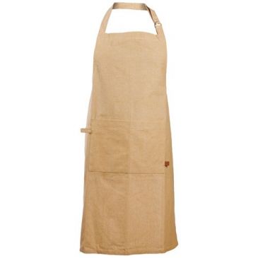 Tablier de cuisine  - COSY & TRENDY