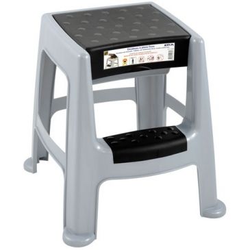 Chaises & Fauteuils  - EDA