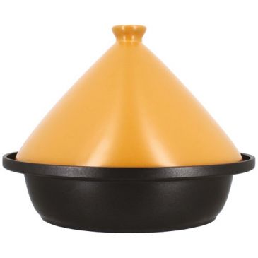 Tajine et Wok Tajine - MENASTYL