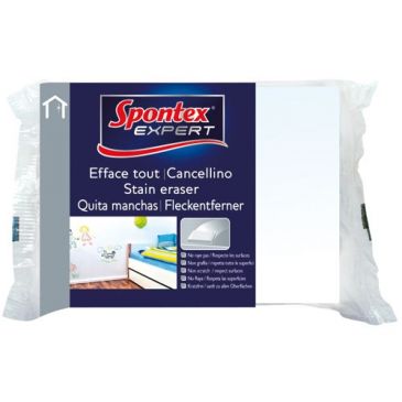 Coin évier Autres - SPONTEX EXPERT