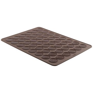 Moule Silicone Autres - LEKUE