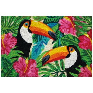 Tapis  - IDMAT