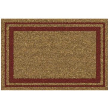 Tapis  - IDMAT