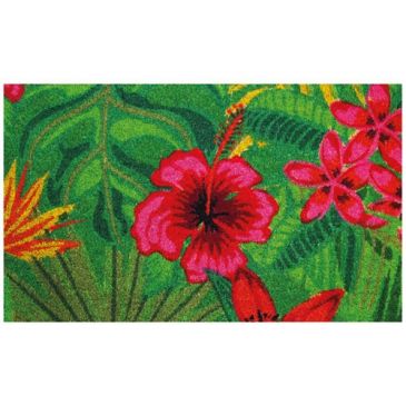 Tapis  - IDMAT