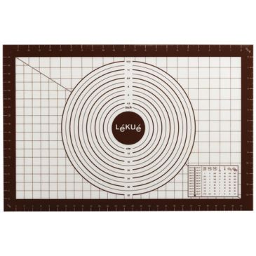 Moule Silicone Autres - LEKUE