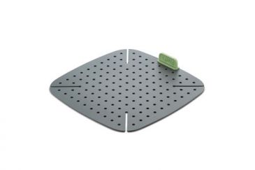Accessoires  - LEKUE