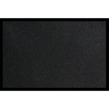 Tapis  - IDMAT