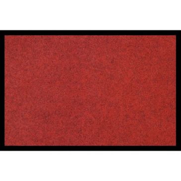 Tapis  - IDMAT