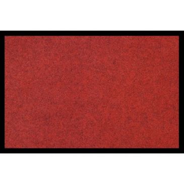 Tapis  - IDMAT