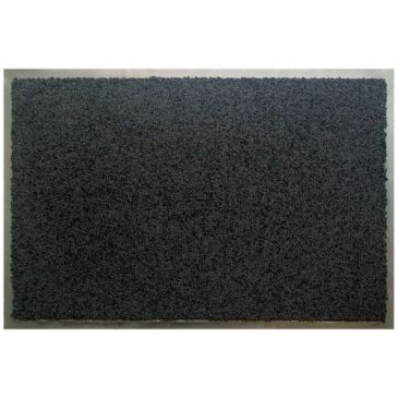 Tapis  - IDMAT