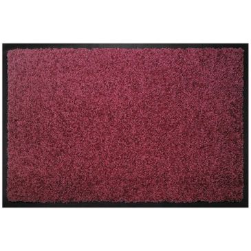 Tapis  - IDMAT