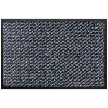 Tapis  - IDMAT