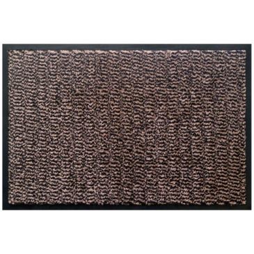 Tapis  - IDMAT