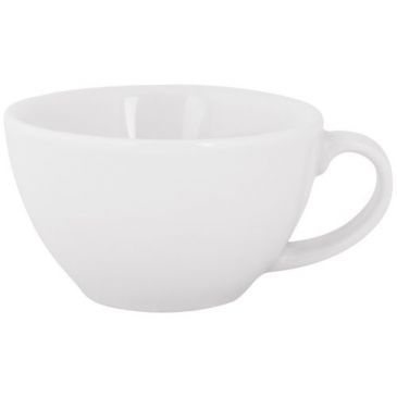 Bol, tasse & mug Tasse - COSY & TRENDY