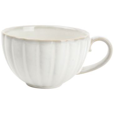 Bol, tasse & mug Tasse - SP COLLECTION