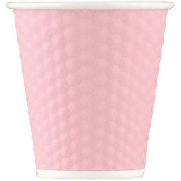 Bol, tasse & mug Tasse - LES ARTISTES