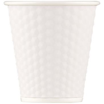 Bol, tasse & mug Tasse - LES ARTISTES