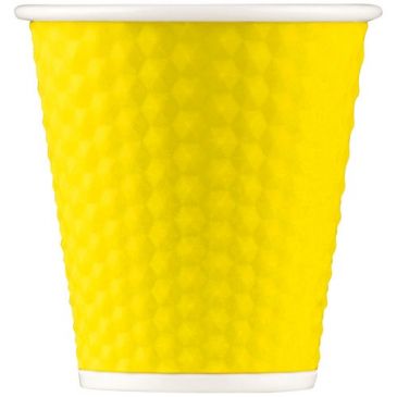 Bol, tasse & mug Tasse - LES ARTISTES