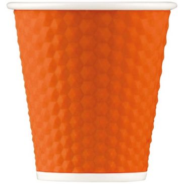 Bol, tasse & mug Tasse - LES ARTISTES