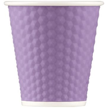 Bol, tasse & mug Tasse - LES ARTISTES
