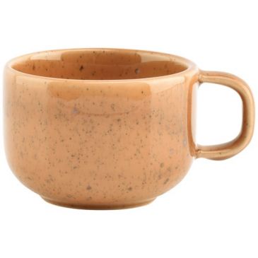 Bol, tasse & mug Tasse - SALT & PEPPER