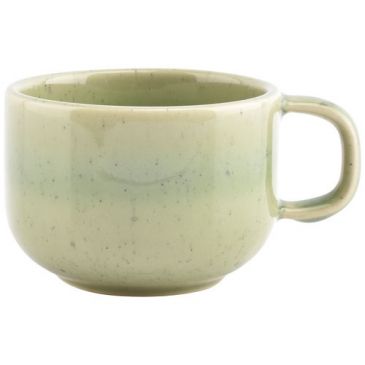 Bol, tasse & mug Tasse - SP COLLECTION
