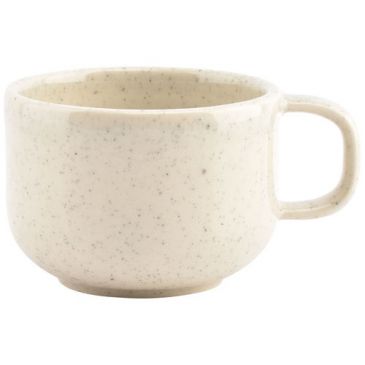 Bol, tasse & mug Tasse - SALT & PEPPER
