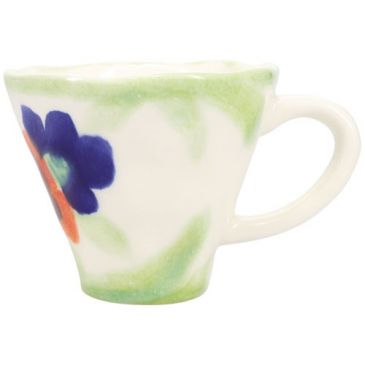 Bol, tasse & mug Tasse - SALT & PEPPER