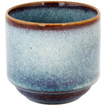 Bol, tasse & mug Mug - COSY & TRENDY