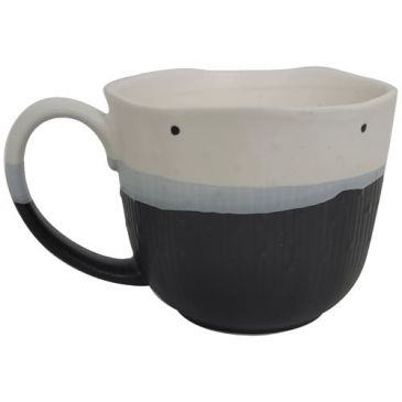 Bol, tasse & mug Tasse - ARDTIME