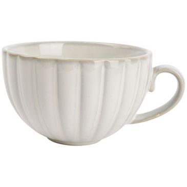 Bol, tasse & mug Tasse - SP COLLECTION