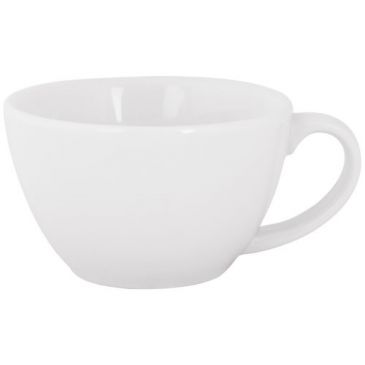 Bol, tasse & mug Tasse - COSY & TRENDY