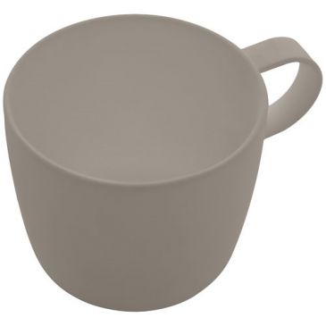 Bol, tasse & mug Tasse - POINT VIRGULE
