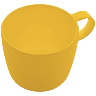 Bol, tasse & mug Tasse - POINT VIRGULE