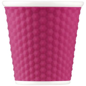 Bol, tasse & mug Tasse - LES ARTISTES