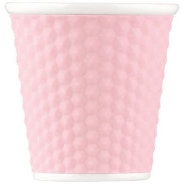 Bol, tasse & mug Tasse - LES ARTISTES