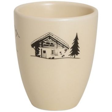 Bol, tasse & mug Tasse - TABLE ET COOK