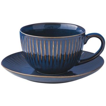Bol, tasse & mug Tasse - EASY LIFE