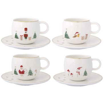 Bol, tasse & mug Tasse - EASY LIFE