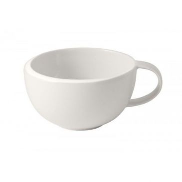 Bol, tasse & mug Tasse - VILLEROY ET BOCH