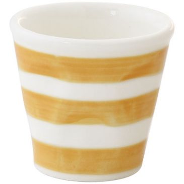 Bol, tasse & mug Tasse - EASY LIFE