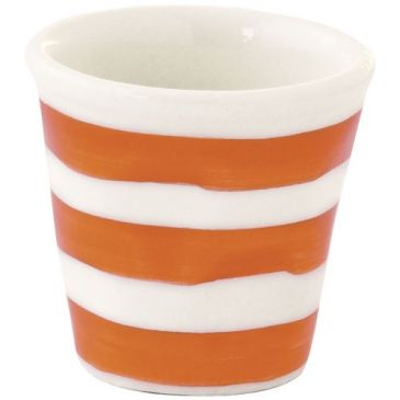 Bol, tasse & mug Tasse - EASY LIFE