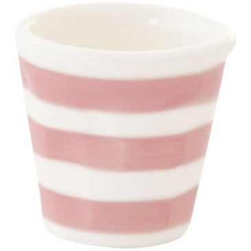Bol, tasse & mug Tasse - EASY LIFE