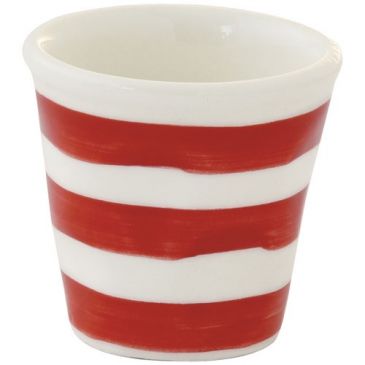 Bol, tasse & mug Tasse - EASY LIFE