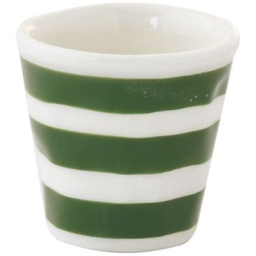 Bol, tasse & mug Tasse - EASY LIFE