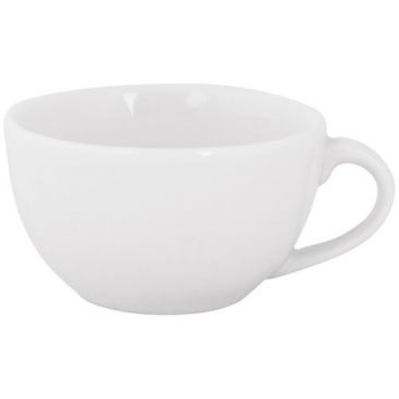 Bol, tasse & mug Bol - COSY & TRENDY