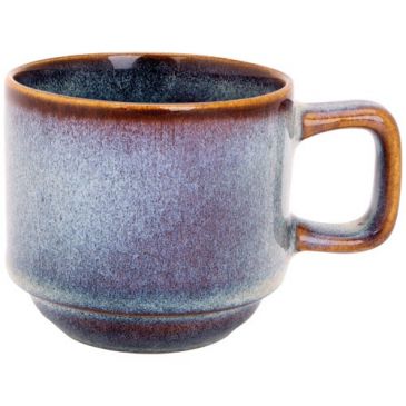Bol, tasse & mug Tasse - COSY & TRENDY